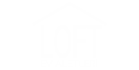 Loft Ev Aletleri