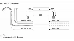 16027526_6xx_EU_without_Aquastop_tr-TR