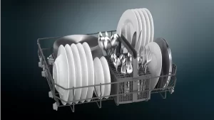 16028431_J8320_SN43HS32UE_PGA5_4517059_def