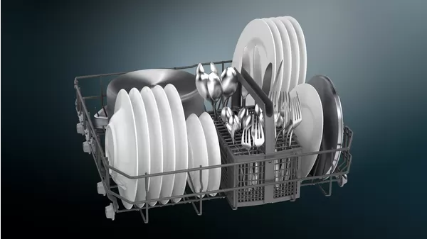 16028431_J8320_SN43HS32UE_PGA5_4517059_def