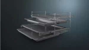 16702452_HI133FES0T_PGA5_def