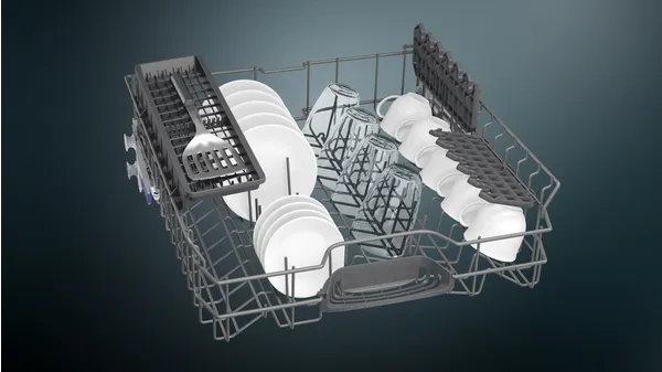 17767765_AP4270SE_UR4262_SN23II51KT_PGA4_def