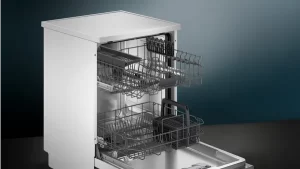 17830706_SN23IW51KT_PGA2_def