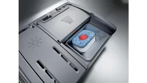 20747749_dispenser_SM_PGA9_def