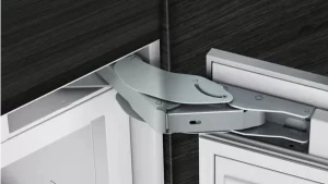 8731430_J0434_2183929_CI30BP02_PGA7_def