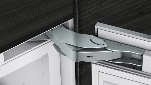 8731430_J0434_2183929_CI30BP02_PGA7_def