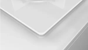 MCSA01626577_PGA3_EO6C2PB11L_def