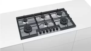 MCSA01791834_EC9A5TB90_GasHob_build-in_Siemens_PGA5_def