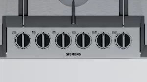 MCSA01837530_EC9A5TB90_GasHob_build-in_Siemens_PGA1_def