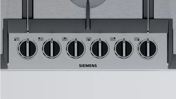 MCSA01837530_EC9A5TB90_GasHob_build-in_Siemens_PGA1_def