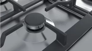 MCSA01837532_EC9A5TB90_GasHob_build-in_Siemens_PGA3_def