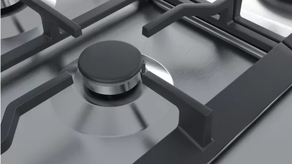 MCSA01837532_EC9A5TB90_GasHob_build-in_Siemens_PGA3_def
