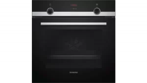 MCSA02294204_HB534FER0T_Siemens_STP_FullSizeOven__EVO_def