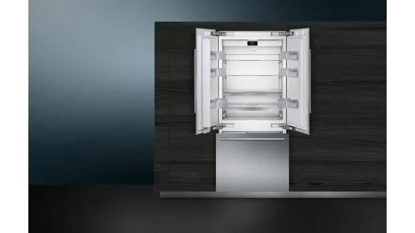 MCSA02856940_J0420_2183966_CI36TP02_PGA1_def