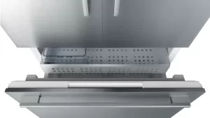 MCSA02856942_J0433_2183968_CI36TP02_PGA6_def