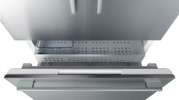 MCSA02856942_J0433_2183968_CI36TP02_PGA6_def