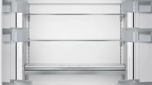 MCSA02856943_J0429_2183969_CI36TP02_PGA4_def