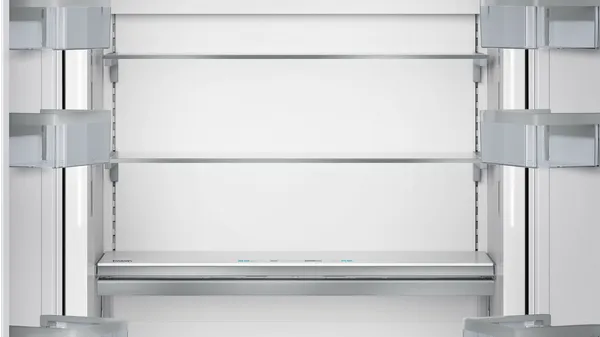 MCSA02856943_J0429_2183969_CI36TP02_PGA4_def