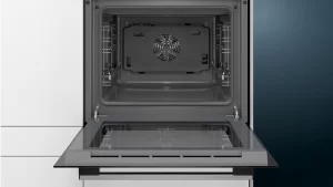 MCSA02981183_Oven_HB237JES0R_Siemens_S520_EDE_EVO_PGA2_def