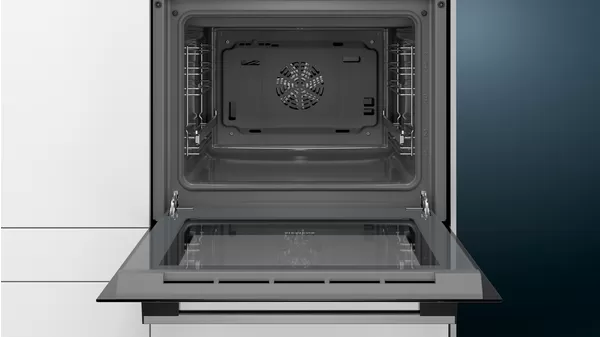 MCSA02981183_Oven_HB237JES0R_Siemens_S520_EDE_EVO_PGA2_def