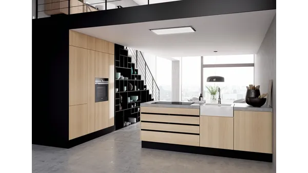 MCSA03035102_118193__BSH_Siemens_kitchen__stills_scene_08_def