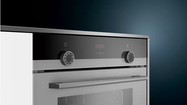 MCSA03044969_Oven_HB514FBH0T_Siemens_S501_Titanium_PGA1_def