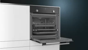 MCSA03278542_HB237JES0T_Siemens_S520_SCH_PGA3_def