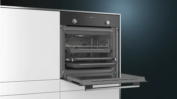 MCSA03278542_HB237JES0T_Siemens_S520_SCH_PGA3_def