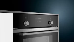 MCSA03278543_HB237JES0T_Siemens_S520_SCH_PGA1_def