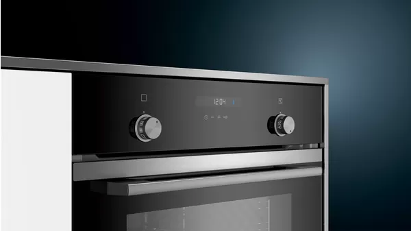 MCSA03278543_HB237JES0T_Siemens_S520_SCH_PGA1_def