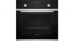 MCSA03278545_HB237JES0T_BuiltInOven_Siemens_STP__EVO_def