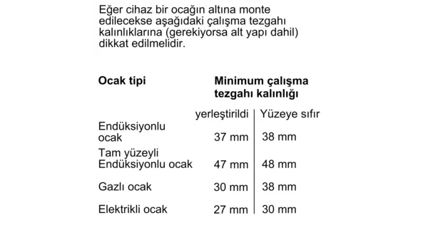 MCZ_00801884_444518_HS636GDS1_tr-TR