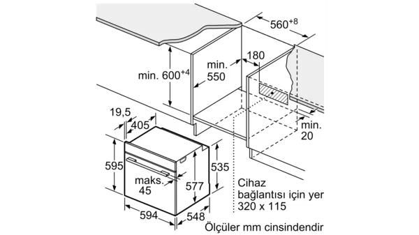 MCZ_00801885_444519_HS636GDS1_tr-TR
