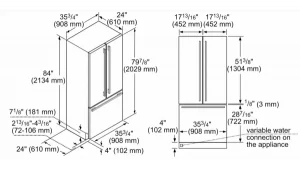 MCZ_012286_T36IT800NP_tr-TR