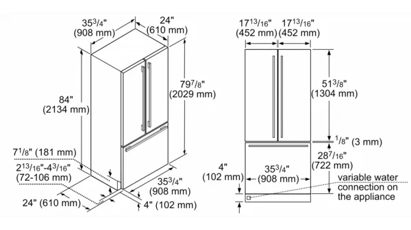 MCZ_012286_T36IT800NP_tr-TR