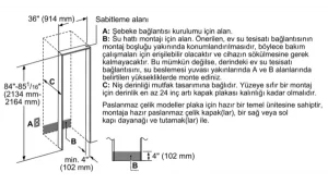 MCZ_01952482_1357684_T36IR900SP_tr-TR