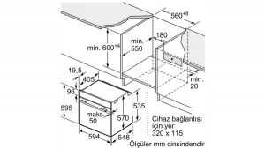 MCZ_01971963_1375445_E1ACP4FN1_tr-TR