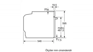 MCZ_01972086_1375560_B1ACE0AN0R_tr-TR