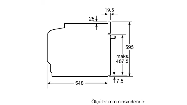 MCZ_01972086_1375560_B1ACE0AN0R_tr-TR