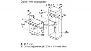 MCZ_01972134_1375585_B1ACE0AN0R_tr-TR