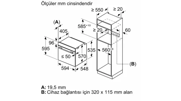 MCZ_01972134_1375585_B1ACE0AN0R_tr-TR