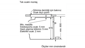 MCZ_01972167_1375586_B1ACE0AN0R_tr-TR