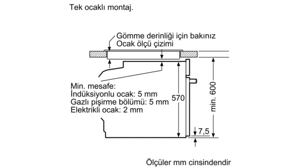 MCZ_01972167_1375586_B1ACE0AN0R_tr-TR