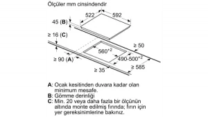 MCZ_02117144_1510905_ET611HE17E_tr-TR