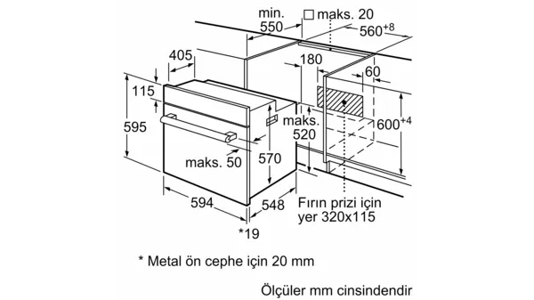 MCZ_02488614_1860229_3HB1000B0_tr-TR