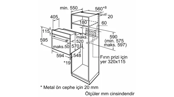 MCZ_02488615_1860230_3HB1000B0_tr-TR